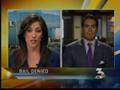 News video: News 3 at Noon | THURSDAY | 12/06/2012